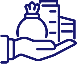 Massimo Acquaviva Assets Icon