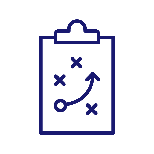 Massimo Acquaviva Planning